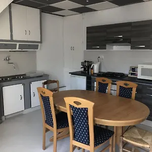  Maison d'hôtes Individuelles Avec Partie Commune Ou Entier Si Disponible Via Rhôna