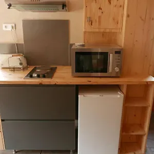  Appartement Joli Confortable Rénové Style Cosy
