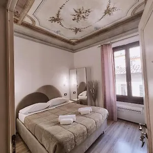  Gasthof Nashira Italien