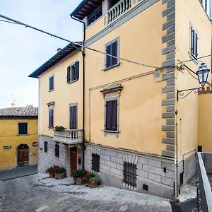  Gasthof A Casa Di Irma E Nilo Italien