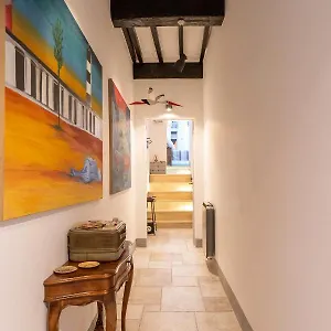  Gasthof Manillahouse Italien
