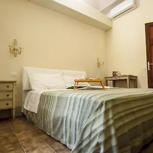 Gasthof Affitta Vianova Italien